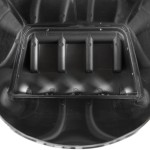 masina de tencuit pneumatica