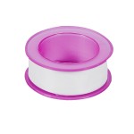 masina de tencuit pneumatica