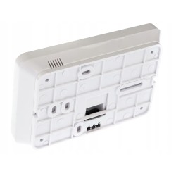 Termostat ambient centrala termica control TEMPERATURĂ HT-02