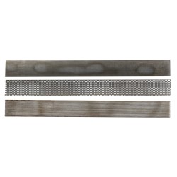 moara electrica 3.5 kw cu ciocanele nr. 8 3in1 micul fermier