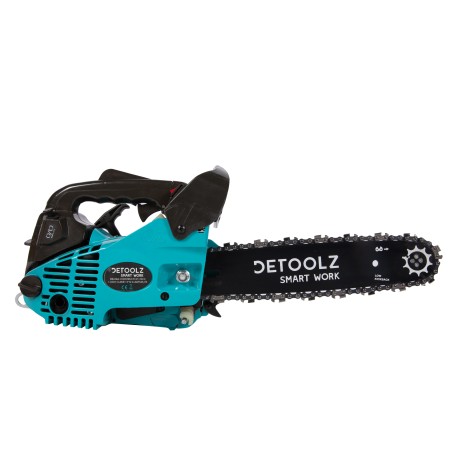 drujba constructii 2t 25cc 1.2cp 2l12"-2l e5