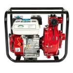 motopompa de presiune inalta 2" 7cp 210cc 30 mc/h 4t benzina motopompa de presiune inalta 2" 7cp 210cc 30 mc/h 4t benzina