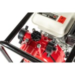 motopompa de presiune inalta 2" 7cp 210cc 30 mc/h 4t benzina motopompa de presiune inalta 2" 7cp 210cc 30 mc/h 4t benzina