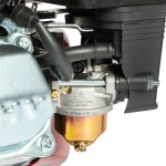 motopompa de presiune inalta 2" 7cp 210cc 30 mc/h 4t benzina motopompa de presiune inalta 2" 7cp 210cc 30 mc/h 4t benzina
