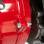 motopompa de presiune inalta 2" 7cp 210cc 30 mc/h 4t benzina motopompa de presiune inalta 2" 7cp 210cc 30 mc/h 4t benzina
