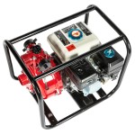 motopompa de presiune inalta 2" 7cp 210cc 30 mc/h 4t benzina motopompa de presiune inalta 2" 7cp 210cc 30 mc/h 4t benzina