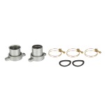 motopompa de presiune inalta 2" 7cp 210cc 30 mc/h 4t benzina motopompa de presiune inalta 2" 7cp 210cc 30 mc/h 4t benzina
