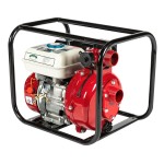 motopompa de presiune inalta 2" 7cp 210cc 30 mc/h 4t benzina motopompa de presiune inalta 2" 7cp 210cc 30 mc/h 4t benzina