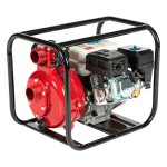 motopompa de presiune inalta 2" 7cp 210cc 30 mc/h 4t benzina motopompa de presiune inalta 2" 7cp 210cc 30 mc/h 4t benzina