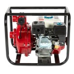 motopompa de presiune inalta 2" 7cp 210cc 30 mc/h 4t benzina motopompa de presiune inalta 2" 7cp 210cc 30 mc/h 4t benzina