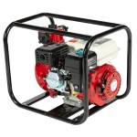 motopompa de presiune inalta 2" 7cp 210cc 30 mc/h 4t benzina motopompa de presiune inalta 2" 7cp 210cc 30 mc/h 4t benzina