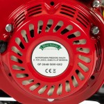motopompa de presiune inalta 2" 7cp 210cc 30 mc/h 4t benzina motopompa de presiune inalta 2" 7cp 210cc 30 mc/h 4t benzina