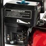 motopompa de presiune inalta 2" 7cp 210cc 30 mc/h 4t benzina motopompa de presiune inalta 2" 7cp 210cc 30 mc/h 4t benzina