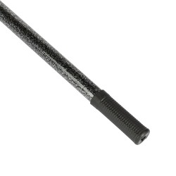sapaliga pentru plivit cu coada metalica