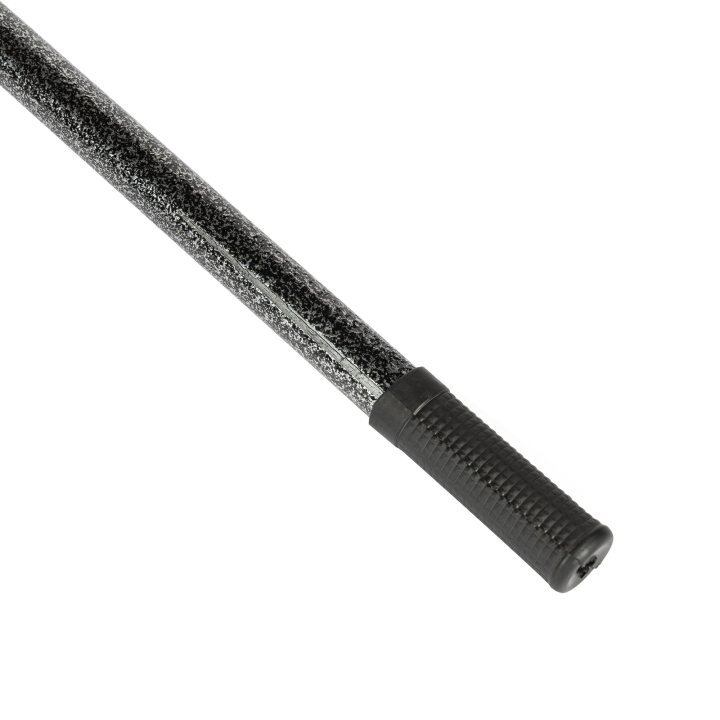 sapaliga pentru plivit cu coada metalica