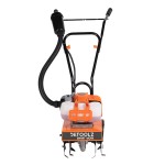 motocultor 2.95cp 52cc 2t