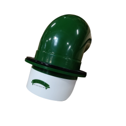 set 2buc adaptor hranitor pasari cu protectie