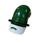 set 2buc adaptor hranitor pasari cu protectie