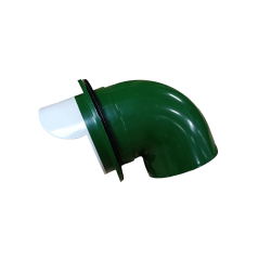 set 2buc adaptor hranitor pasari cu protectie