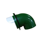 set 2buc adaptor hranitor pasari cu protectie