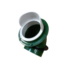 set 2buc adaptor hranitor pasari cu protectie