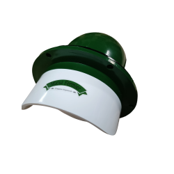 set 2buc adaptor hranitor pasari cu protectie