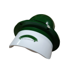 set 2buc adaptor hranitor pasari cu protectie