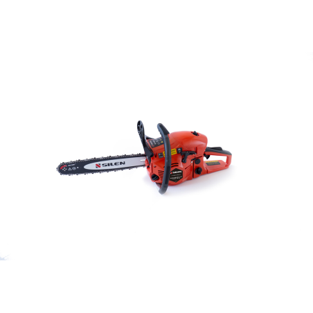 Drujba micul padurar 5800 58cc 3.5cp 1 lama16"-1 lant, pornire rapida