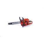 drujba micul padurar 5800 58cc 3.5cp 1 lama16"-1 lant, pornire rapida