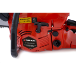 drujba micul padurar 5800 58cc 3.5cp 1 lama16"-1 lant, pornire rapida