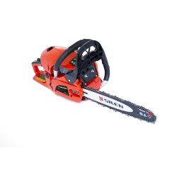 drujba micul padurar 5800 58cc 3.5cp 1 lama16"-1 lant, pornire rapida