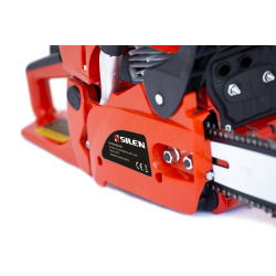 drujba micul padurar 5800 58cc 3.5cp 1 lama16"-1 lant, pornire rapida