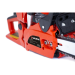 drujba micul padurar 5800 58cc 3.5cp 1 lama16"-1 lant, pornire rapida