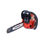 drujba micul padurar 5800 58cc 3.5cp 1 lama16"-1 lant, pornire rapida