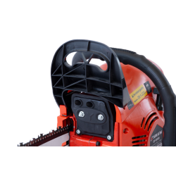 drujba micul padurar 5800 58cc 3.5cp 1 lama16"-1 lant, pornire rapida