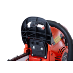 drujba micul padurar 5800 58cc 3.5cp 1 lama16"-1 lant, pornire rapida