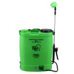 pompa de stropit mf pandora 18l cu acumulator pompa de stropit mf pandora 18l cu acumulator