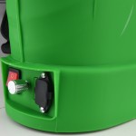 pompa de stropit mf pandora 18l cu acumulator pompa de stropit mf pandora 18l cu acumulator