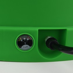 pompa de stropit mf pandora 18l cu acumulator