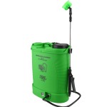 pompa de stropit mf pandora 18l cu acumulator pompa de stropit mf pandora 18l cu acumulator