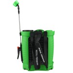pompa de stropit mf pandora 18l cu acumulator pompa de stropit mf pandora 18l cu acumulator