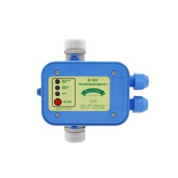 prescontrol automat epc-1