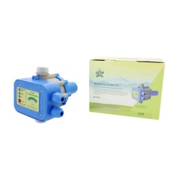 prescontrol automat epc-1