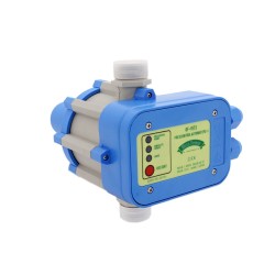 prescontrol automat epc-1