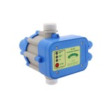 prescontrol automat epc-1