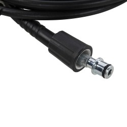 furtun presiune pentru aparat spalat cu presiune