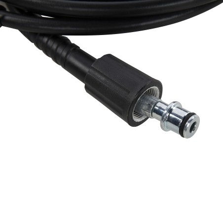 furtun presiune pentru aparat spalat cu presiune