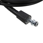 furtun presiune pentru aparat spalat cu presiune