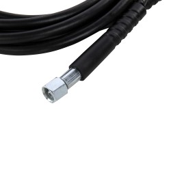 furtun presiune pentru aparat spalat cu presiune