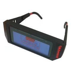 ochelari sudura din16